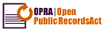 OPRA - Open Public Records Act