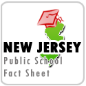 New Jersey Public School Fact Sheet