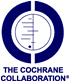 The Cochrane Collaboration