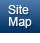 Site Map Button