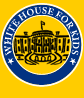 White House