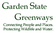 New Jersey Conservation Foundation