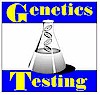 Genetic Testing