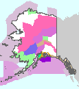 Alaska State