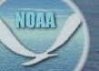 NOAA