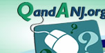 QandANJ.org