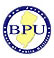 BPU