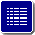 Point Forecast Matrices