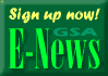 Sign up for E-News!