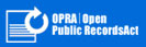 Opra | Open Public RecordsActs