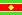 Suriname