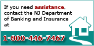 Consumer Assistance - Inquiries/Complaints