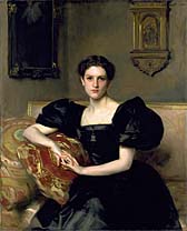 Sargent