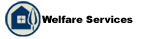 Welfare Services