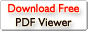 Download Free PDF Reader