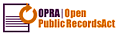 OPRA| Open Public Records Act