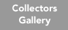 Collectors Gallery