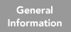 General Information