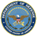 department of defense seal