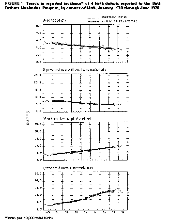 Figure_1