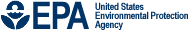 US Environmental Protection Agency logo