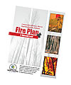 Fire Plan