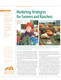 marketing bulletin cover