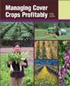 Cover Crops Handbook cover image