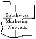 Southwest Marketing Network Logo