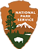 NPS