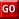 Go