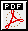 PDF file help icon