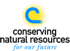 National Association of Conservation Districts