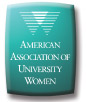 [American Association of University Women]