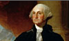 George Washington: A National Treasure