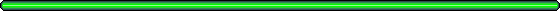 green007.gif (349 bytes)