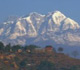 Lamjung District