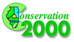 Link to Partners for Conservation