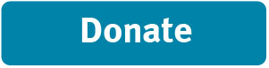 DonateButton