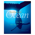 Smithsonian Ocean