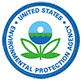 EPA Logo