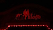 CGA's Haunt Maze: Club Blood