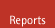 Reports