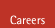 Careers