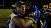 Mike Alberghini: Bee's All-Metro Coach of the Year