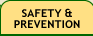 Safety & Prevention