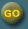 Go