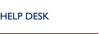 Help Desk