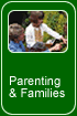 Parenting and Families