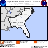 Significant River Flood Outlook Link to Graphic